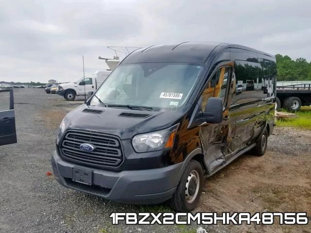 1FBZX2CM5HKA48756_2.webp