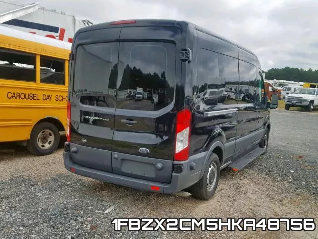 1FBZX2CM5HKA48756_4.webp