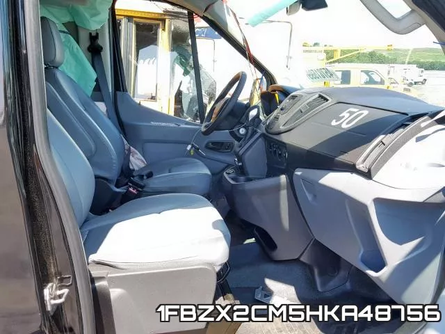 1FBZX2CM5HKA48756_5.webp