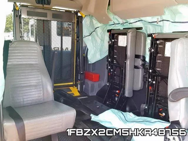 1FBZX2CM5HKA48756_6.webp