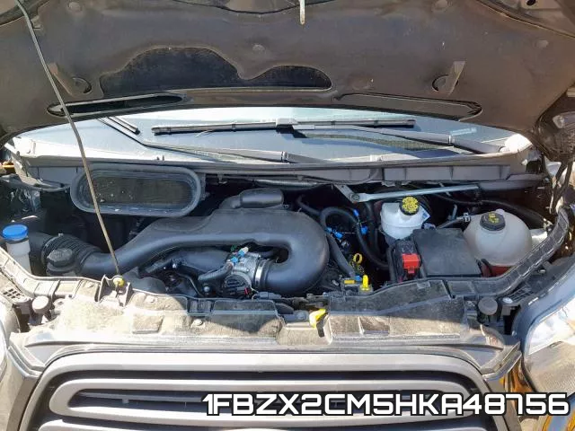 1FBZX2CM5HKA48756_7.webp