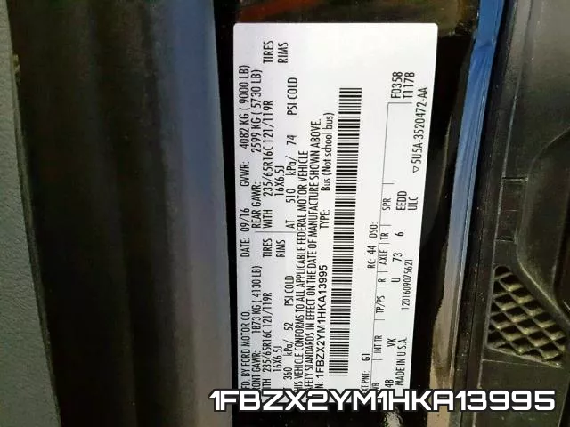 1FBZX2YM1HKA13995_10.webp