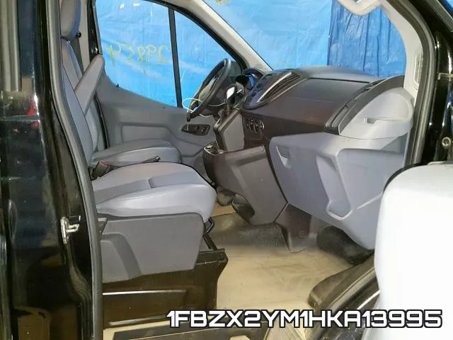 1FBZX2YM1HKA13995_5.webp