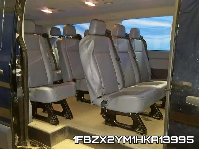 1FBZX2YM1HKA13995_6.webp