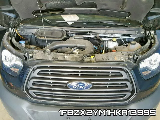 1FBZX2YM1HKA13995_7.webp