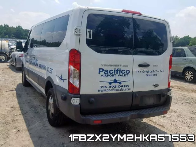 1FBZX2YM2HKA57553_3.webp