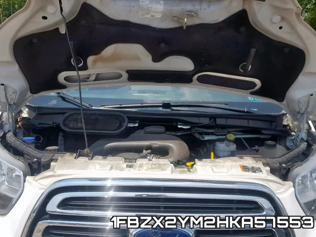 1FBZX2YM2HKA57553_7.webp