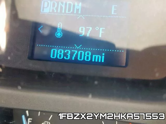 1FBZX2YM2HKA57553_8.webp