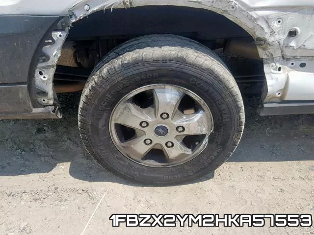 1FBZX2YM2HKA57553_9.webp