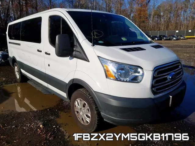 1FBZX2YM5GKB11796