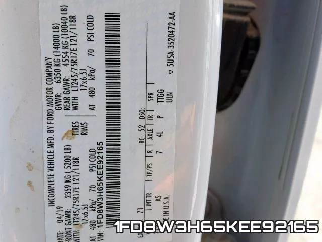 1FD8W3H65KEE92165_10.webp