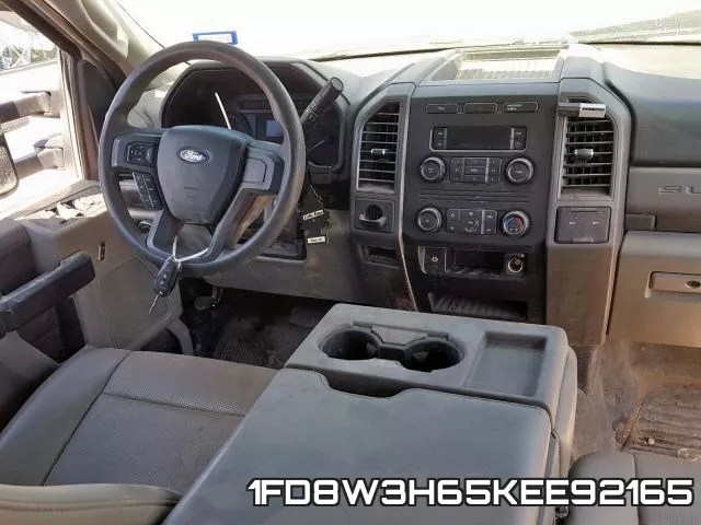 1FD8W3H65KEE92165_9.webp