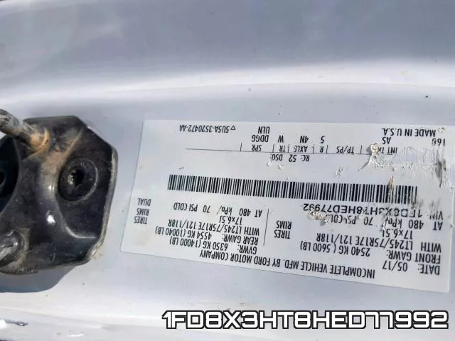 1FD8X3HT8HED77992_10.webp