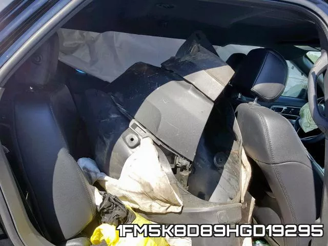 1FM5K8D89HGD19295_6.webp