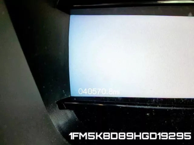 1FM5K8D89HGD19295_8.webp