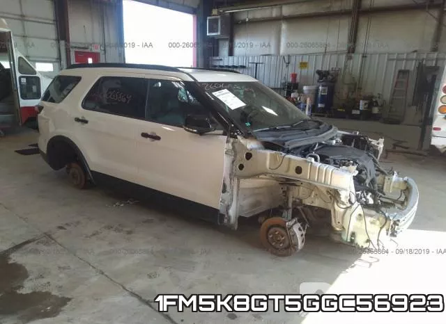1FM5K8GT5GGC56923