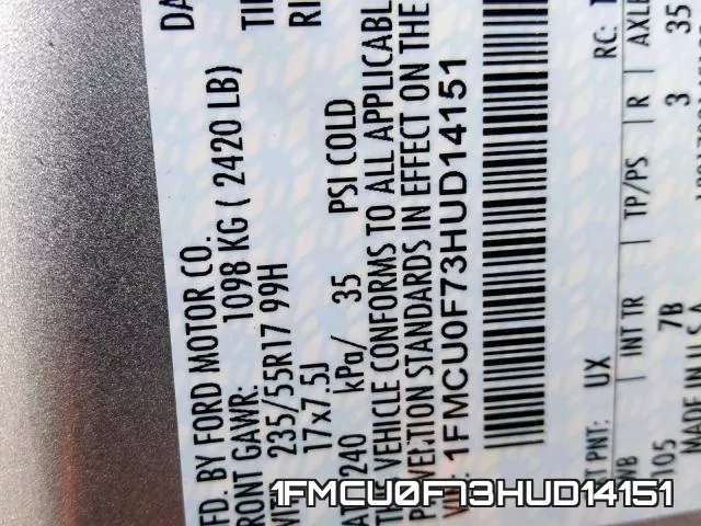 1FMCU0F73HUD14151_10.webp