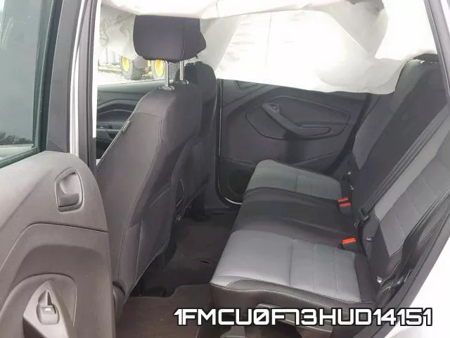 1FMCU0F73HUD14151_6.webp