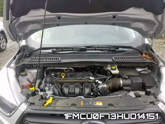 1FMCU0F73HUD14151_7.webp