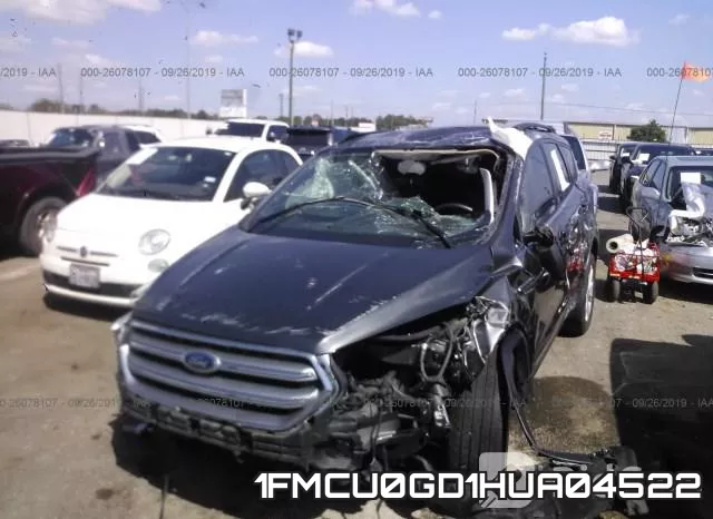 1FMCU0GD1HUA04522_6.webp