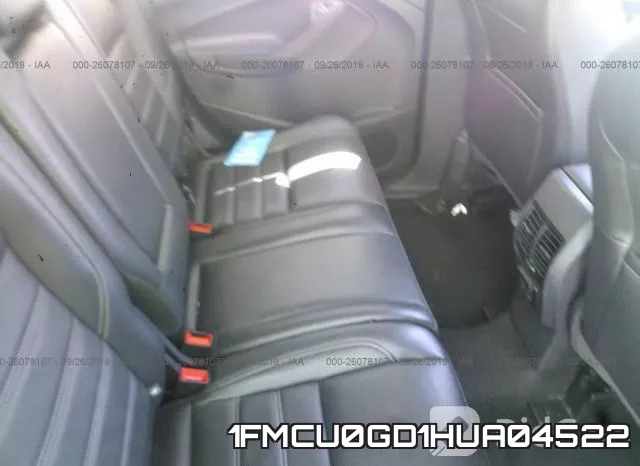 1FMCU0GD1HUA04522
