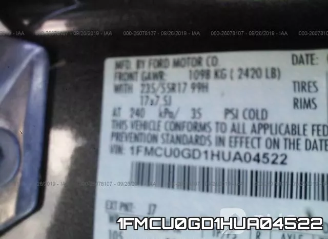 1FMCU0GD1HUA04522_9.webp