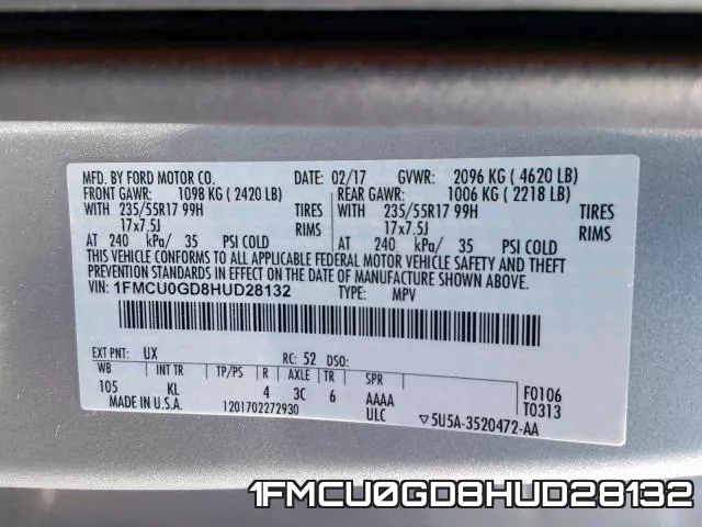 1FMCU0GD8HUD28132_10.webp