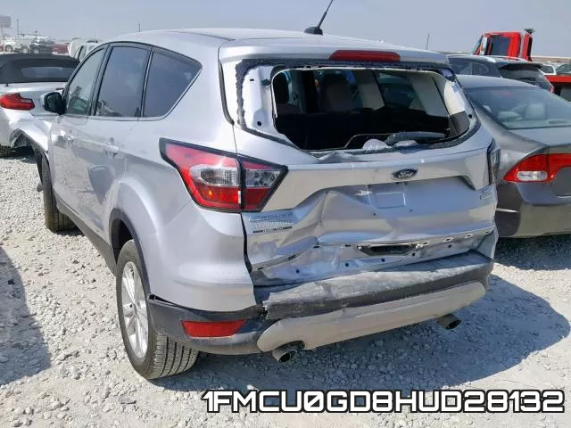 1FMCU0GD8HUD28132_3.webp