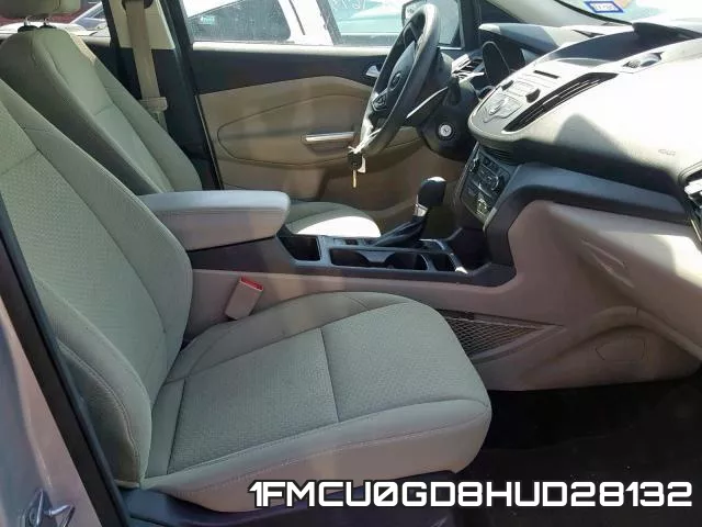 1FMCU0GD8HUD28132_5.webp
