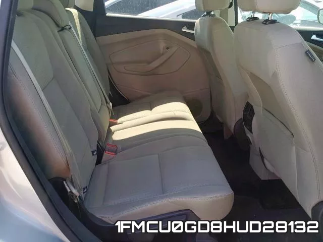 1FMCU0GD8HUD28132_6.webp