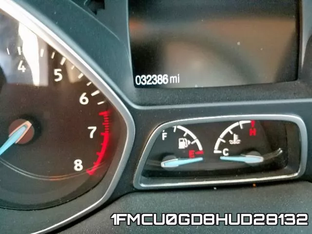 1FMCU0GD8HUD28132_8.webp