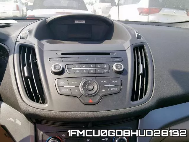 1FMCU0GD8HUD28132_9.webp
