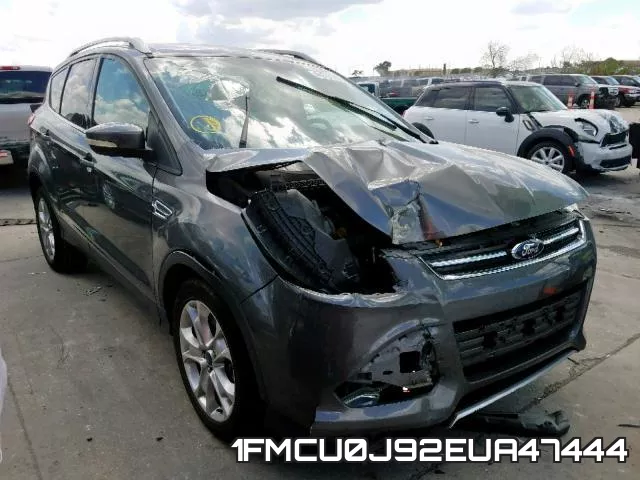 1FMCU0J92EUA47444