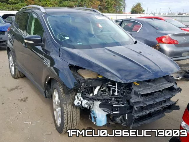 1FMCU0J96EUC73003