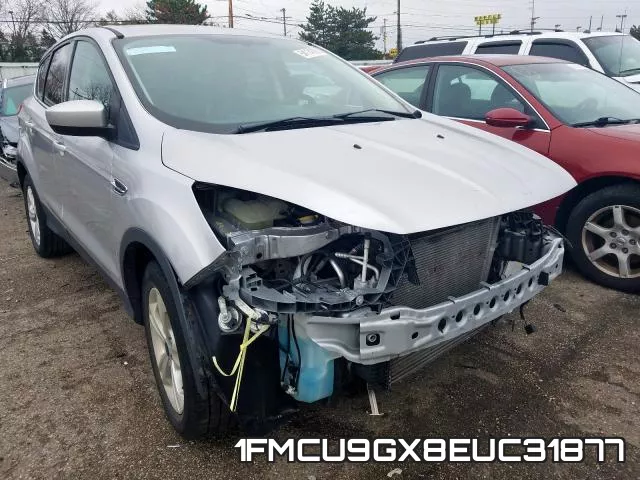 1FMCU9GX8EUC31877
