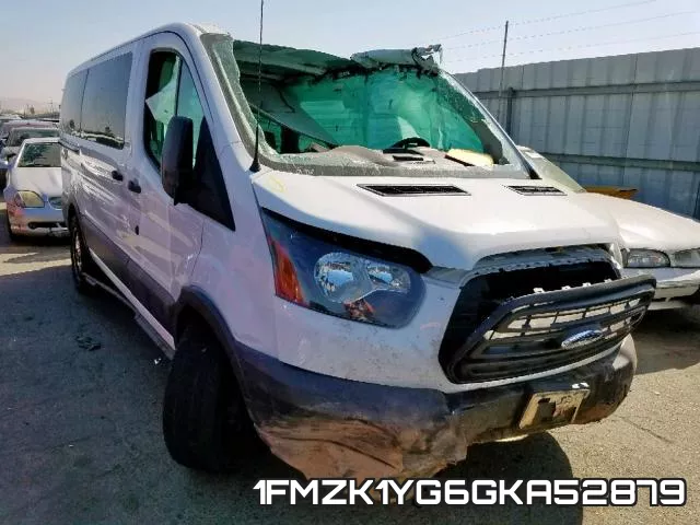 1FMZK1YG6GKA52879