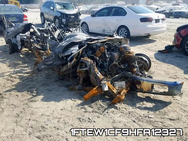 1FTEW1CF9HFA12327_1.webp