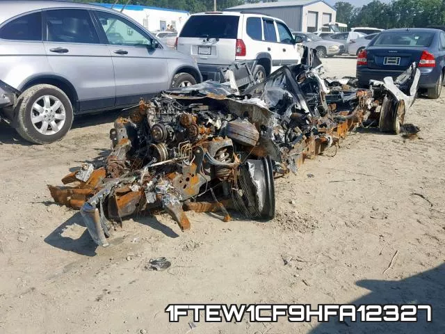1FTEW1CF9HFA12327_2.webp
