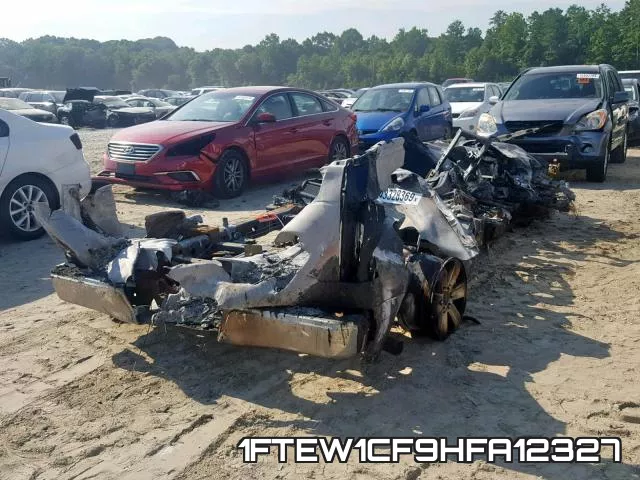 1FTEW1CF9HFA12327_4.webp