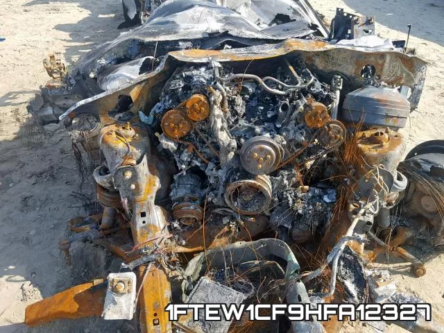 1FTEW1CF9HFA12327_7.webp