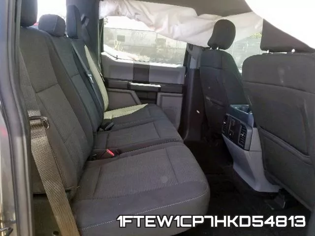 1FTEW1CP7HKD54813_6.webp