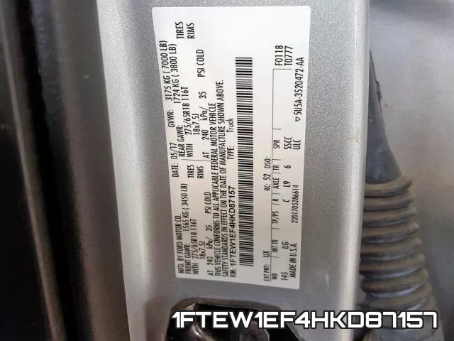 1FTEW1EF4HKD87157_10.webp