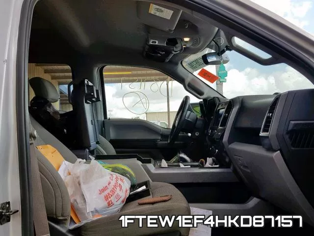 1FTEW1EF4HKD87157_5.webp
