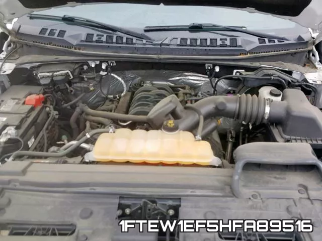 1FTEW1EF5HFA89516_7.webp