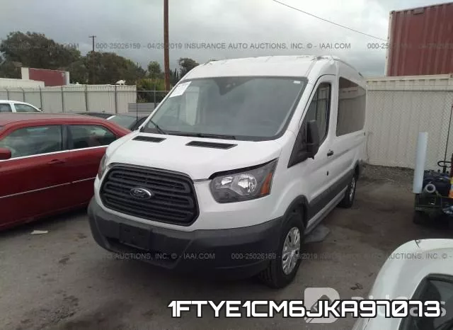 1FTYE1CM6JKA97073