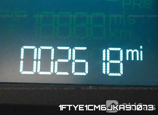 1FTYE1CM6JKA97073_7.webp
