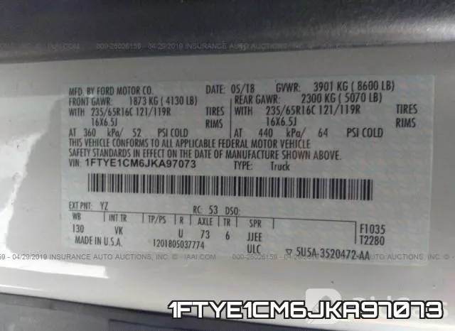 1FTYE1CM6JKA97073_9.webp