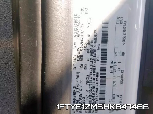 1FTYE1ZM6HKB47486_10.webp
