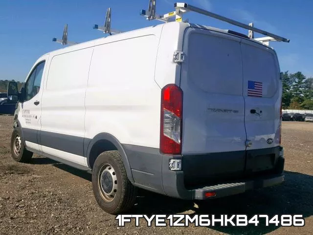 1FTYE1ZM6HKB47486_3.webp
