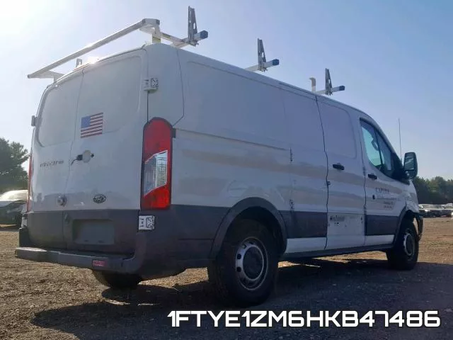 1FTYE1ZM6HKB47486_4.webp